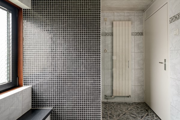 Medium property photo - Witte Kruis 123, 6909 BN Babberich